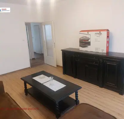 Photo 2 — 2-bedroom apartment in Sofia, Vrybnica 2
