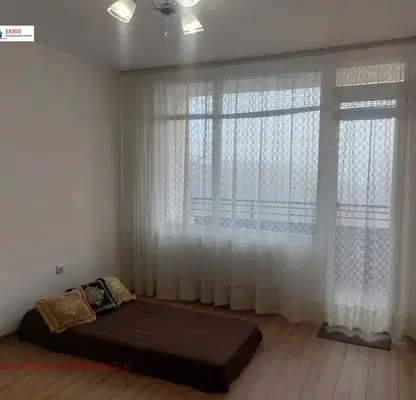 Photo 5 — 2-bedroom apartment in Sofia, Vrybnica 2