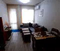 Снимка 3 — Двустаен апартамент с тераса и паркомясто в Оазис 6, Пловдив