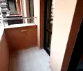 Снимка 4 — Двустаен апартамент с тераса и паркомясто в Оазис 6, Пловдив