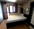 Снимка 3 — Двустаен апартамент с панорамна тераса в кв. Въстанически, Пловдив