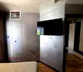 Снимка 4 — Двустаен апартамент с панорамна тераса в кв. Въстанически, Пловдив