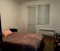 Снимка 3 — Двустаен апартамент с асансьор в кв. Въстанически, Пловдив