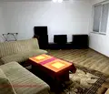 Снимка 4 — Двустаен апартамент с асансьор в кв. Въстанически, Пловдив