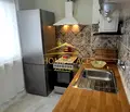 Снимка 3 — Двустаен апартамент във Варна, Възраждане 2
