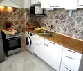 Снимка 4 — Двустаен апартамент във Варна, Възраждане 2