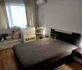 Снимка 5 — Двустаен апартамент във Варна, Възраждане 2