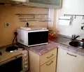 Снимка 4 — Двустаен апартамент в Русе, Възраждане
