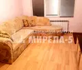 Снимка 3 — Двустаен апартамент в Русе, Възраждане