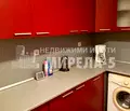 Снимка 4 — Двустаен апартамент в Русе, Възраждане