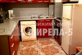 Двустаен апартамент в Русе, Възраждане