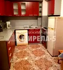 Двустаен апартамент в Русе, Възраждане
