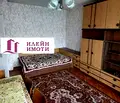 Снимка 2 — Двустаен апартамент в Русе, Възраждане