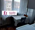 Снимка 3 — Двустаен апартамент в Русе, Възраждане