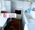 Снимка 4 — Двустаен апартамент в Русе, Възраждане