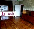 Снимка 5 — Двустаен апартамент в Русе, Възраждане