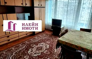 Двустаен апартамент в Русе, Възраждане