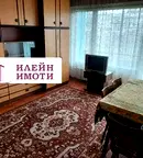 Двустаен апартамент в Русе, Възраждане