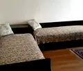 Снимка 2 — Двустаен апартамент в Русе, Възраждане