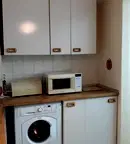 Двустаен апартамент в Русе, Възраждане