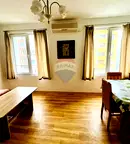Двустаен апартамент с паркомясто в ж.к. Възраждане, Бургас