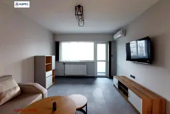 Двустаен апартамент в Русе, Възраждане