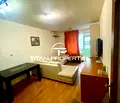 Снимка 2 — Двустаен апартамент с тераса в ж.к. Възраждане, Бургас