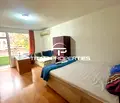 Снимка 3 — Двустаен апартамент с тераса в ж.к. Възраждане, Бургас
