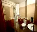 Снимка 5 — Двустаен апартамент с тераса в ж.к. Възраждане, Бургас