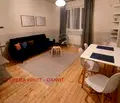 Снимка 3 — Двустаен апартамент с климатик и ТЕЦ в Яворов, ул. Хан Омуртаг