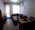 Снимка 4 — Двустаен апартамент в Пловдив, Южен