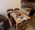 Снимка 4 — Двустаен апартамент в Пловдив, Южен