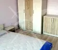 Снимка 4 — Двустаен апартамент с пълна инфраструктура в кв. Южен, Пловдив