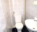 Снимка 4 — Двустаен апартамент с две тераси в кв. Южен, Пловдив