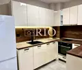 Снимка 5 — Тристаен апартамент с две тераси в Кючук Париж, Пловдив