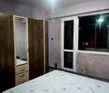 Снимка 2 — Двустаен апартамент в Кюстендил, Запад