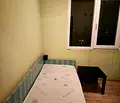 Снимка 5 — Двустаен апартамент в Кюстендил, Запад