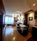 Двустаен апартамент във Варна, Зимно кино Тракия