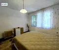 Снимка 3 — Двустаен апартамент с южен хол и тераса в Зимно кино Тракия