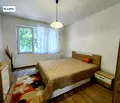 Снимка 5 — Двустаен апартамент с южен хол и тераса в Зимно кино Тракия