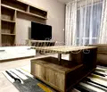Снимка 3 — Двустаен апартамент във Варна, Зимно кино Тракия