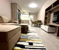 Снимка 4 — Двустаен апартамент във Варна, Зимно кино Тракия