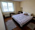 Снимка 5 — Двустаен апартамент с южно изложение в Зона Б-18, София