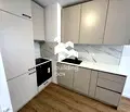 Снимка 5 — Чисто нов двустаен апартамент с тераса в Зона Б-19, София