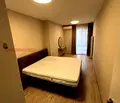 Снимка 3 — Двустаен апартамент близо до метро в Зона Б-19, София