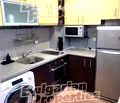 Снимка 4 — Двустаен апартамент с удобна локация в Зона Б-19, София