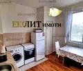 Снимка 2 — Двустаен апартамент с модерно обзавеждане в Зона Б-5, София