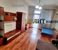 Снимка 4 — Двустаен апартамент с модерно обзавеждане в Зона Б-5, София