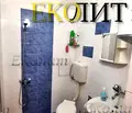 Снимка 5 — Двустаен апартамент с модерно обзавеждане в Зона Б-5, София
