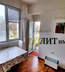 Двустаен апартамент с модерно обзавеждане в Зона Б-5, София
